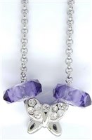 Pendant Morellato Woman in Zirconia SCZ228 - SCZ228